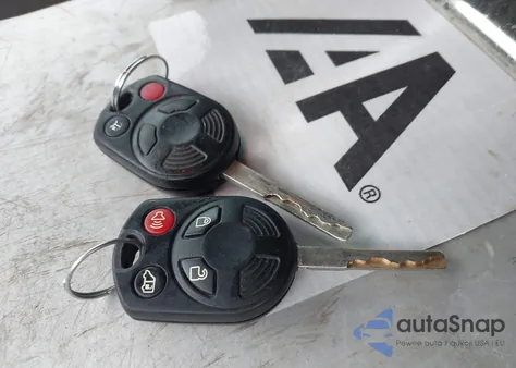 2016 Ford Transit-350 from USA, damaged, VIN 1FTBW2YG2GKA75785